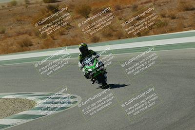 media/Oct-04-2025-Champ School (Sat) [[36446ccff8]]/1030am (Turns 4 and 6)/